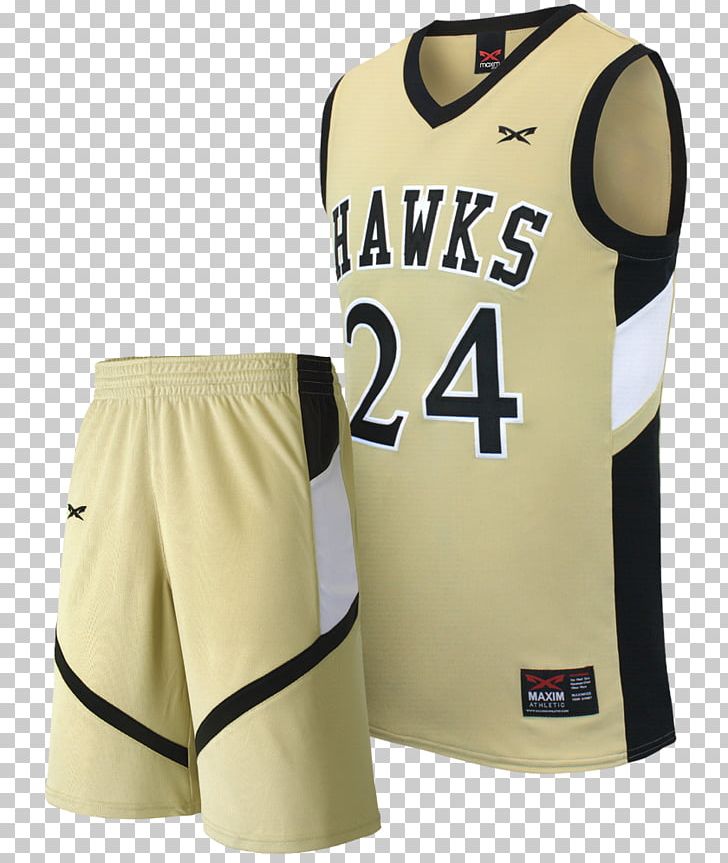 Tracksuit Basketball Uniform Jersey PNG, Clipart, Active Shirt, Active Shorts, Baseball Uniform, Basketball, Basketball Uniform Free PNG Download