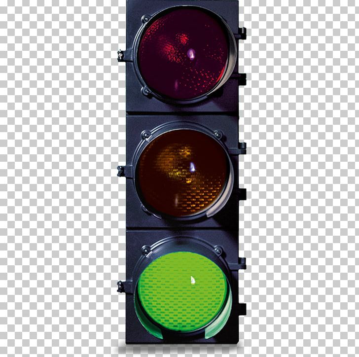 Traffic Light Error Safety Pilz Light Fixture PNG, Clipart, Computer Software, Electronic Circuit, Error, Light, Light Fixture Free PNG Download