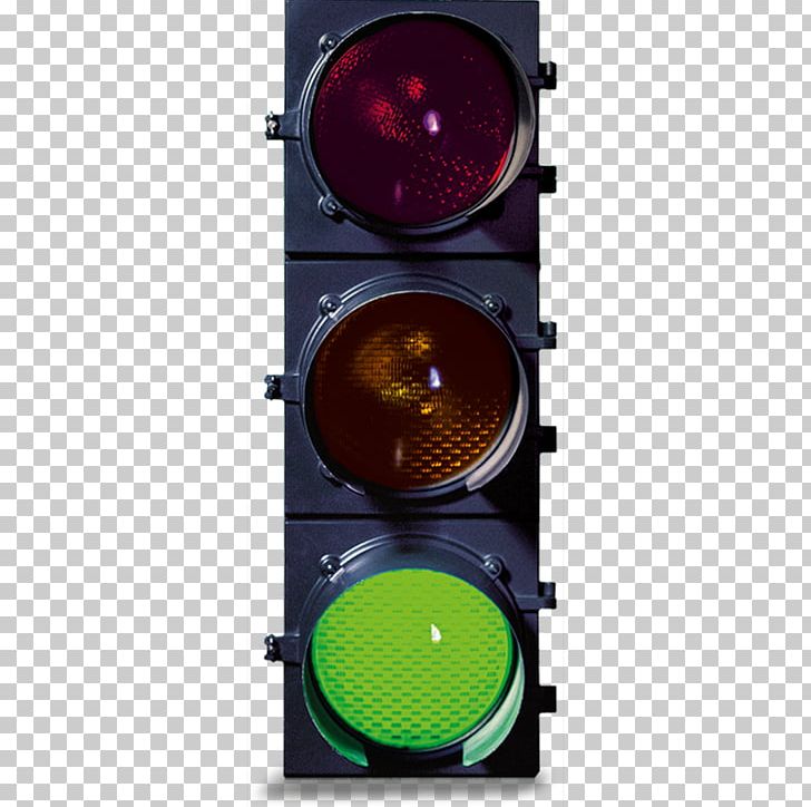 Traffic Light Error Safety Pilz Light Fixture PNG, Clipart, Computer