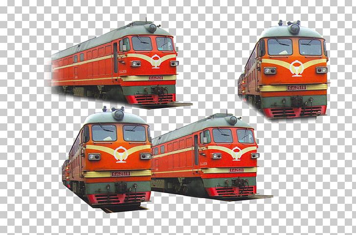 Train Rail Transport Railroad Car Locomotive PNG, Clipart, Encapsulated Postscript, Information, Mode Of Transport, Motor Vehicle, Old Free PNG Download