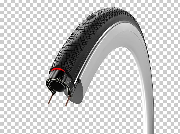 Vittoria S.p.A. Bicycle Tires Cycling PNG, Clipart, Automotive Tire, Automotive Wheel System, Auto Part, Bicycle, Bicycle Part Free PNG Download
