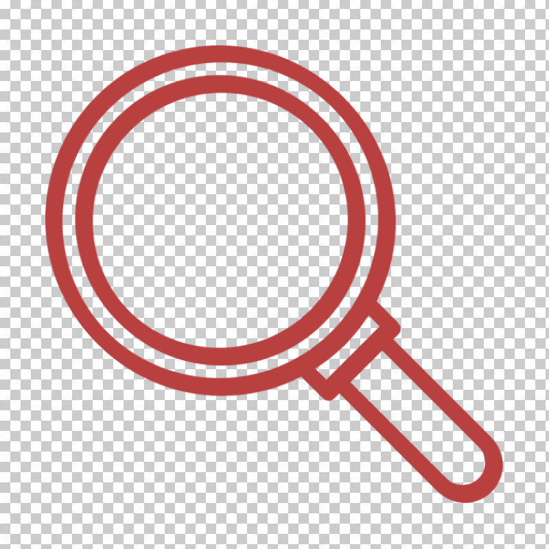 Interface Icon Search Icon PNG, Clipart, Interface Icon, Search Icon, Software Free PNG Download