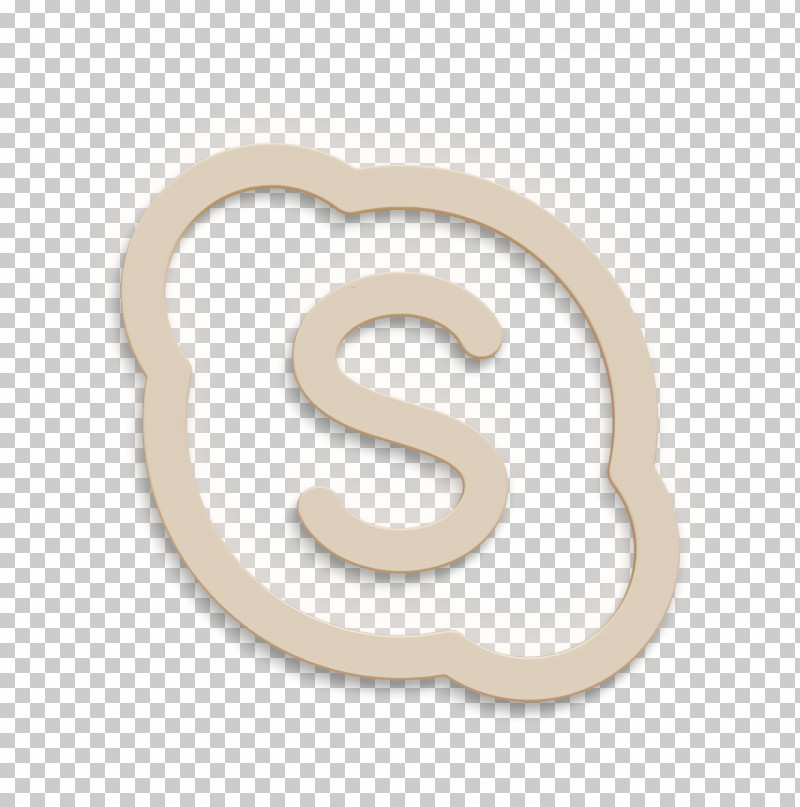 Skype Icon Social Media Icon PNG, Clipart, Logo, Media, Royaltyfree, Skype Icon, Social Media Free PNG Download