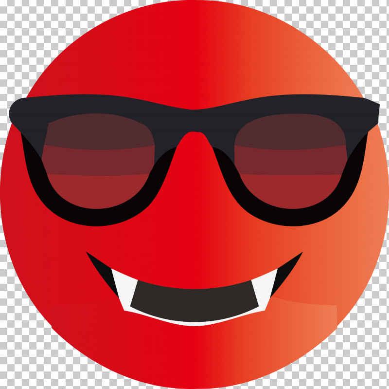 Sunglasses Icon Goggles Smiley Symbol PNG, Clipart, Cartoon, Goggles, Highdefinition Video, Smiley, Sunglasses Free PNG Download