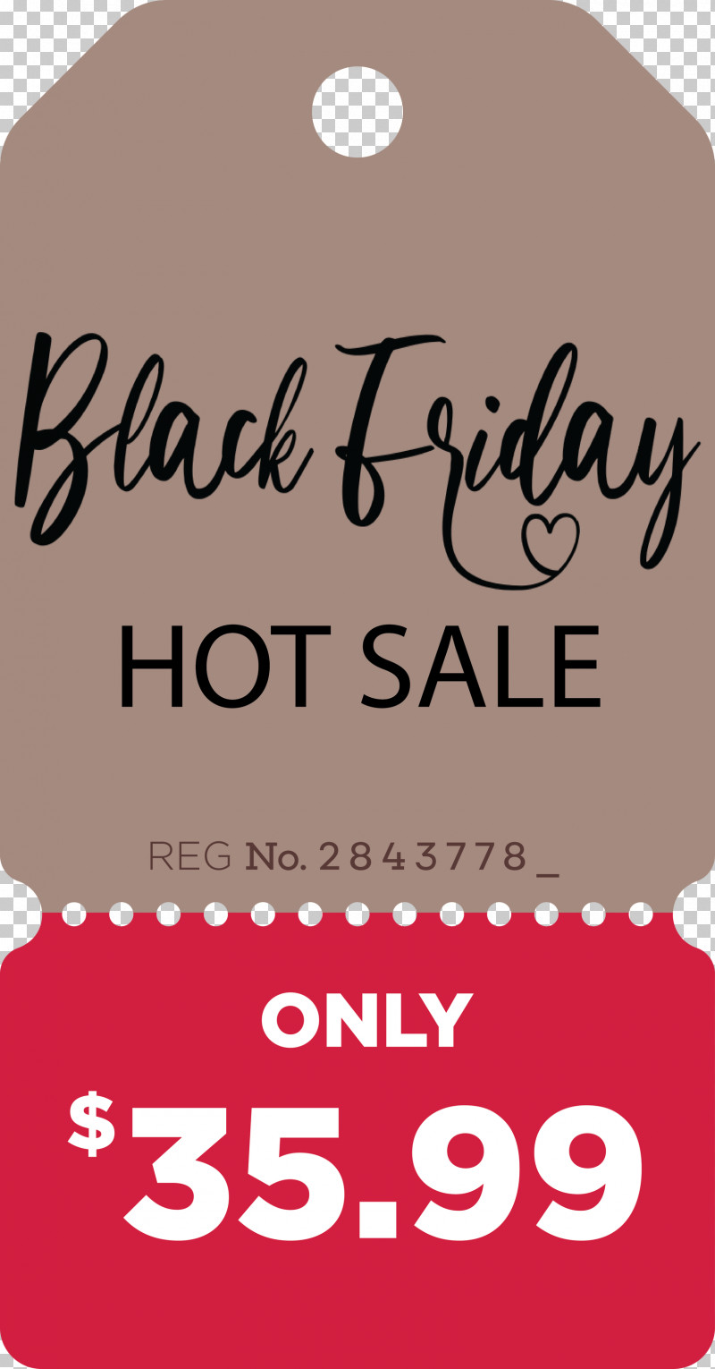 Black Friday Price Tag PNG, Clipart, Baggage, Black Friday, Cartoon, Hush Puppies, Logo Free PNG Download