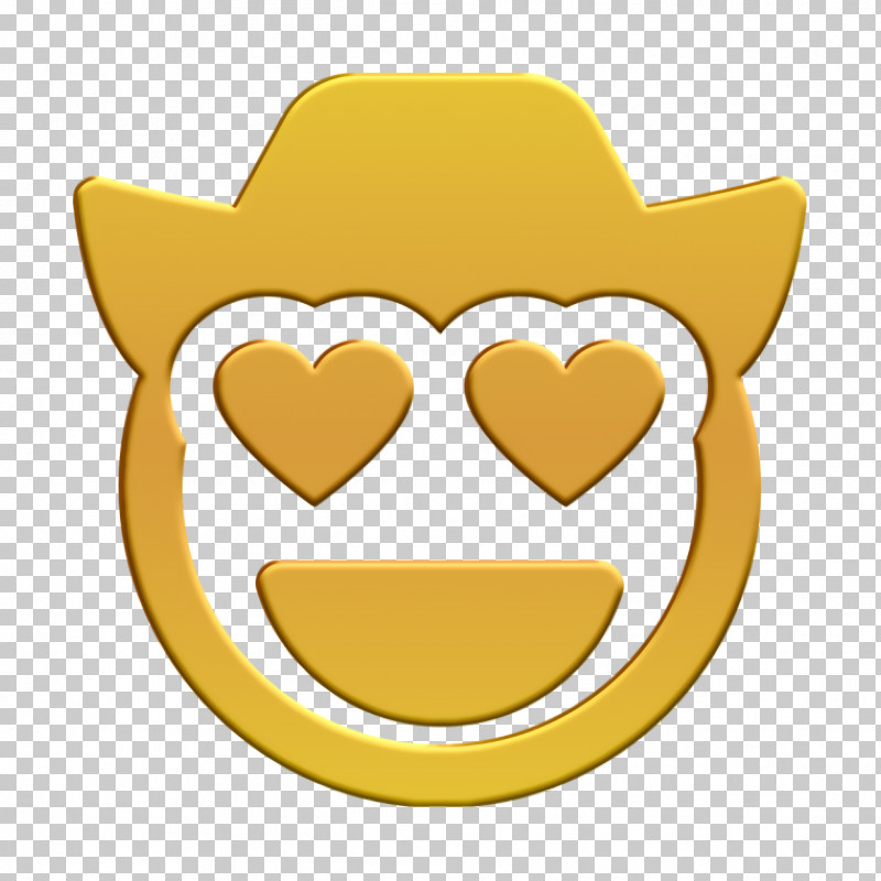 Emoji Icon In Love Icon Smiley And People Icon PNG, Clipart, Cartoon, Emoji Icon, In Love Icon, Meter, Organizational Chart Free PNG Download