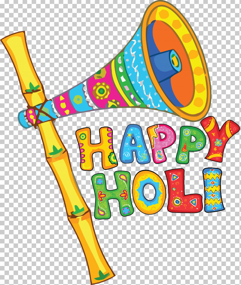 Happy Holi PNG, Clipart, Geometry, Happy Holi, Line, Mathematics, Meter Free PNG Download