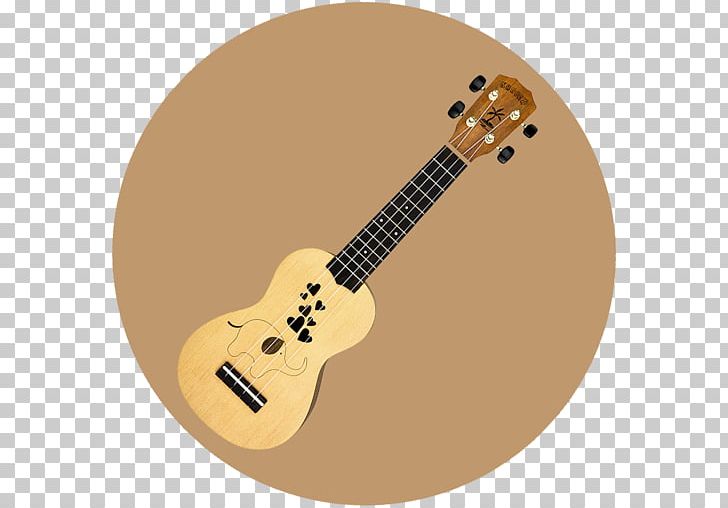 Acoustic Guitar Ukulele Acoustic-electric Guitar Musical Instruments PNG, Clipart, Acousticelectric Guitar, Acoustic Electric Guitar, Apple, Electric Guitar, Guitar Free PNG Download