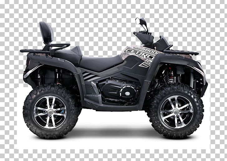 All-terrain Vehicle Motorcycle Four-wheel Drive Power Steering Side By Side PNG, Clipart, Allterrain Vehicle, Allterrain Vehicle, Car, Engine, Locking Differential Free PNG Download