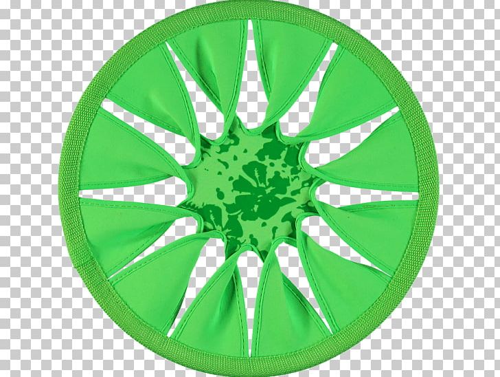 Alloy Wheel Service Car Machine PNG, Clipart, Alloy Wheel, Business, Car, Circle, Customer Free PNG Download