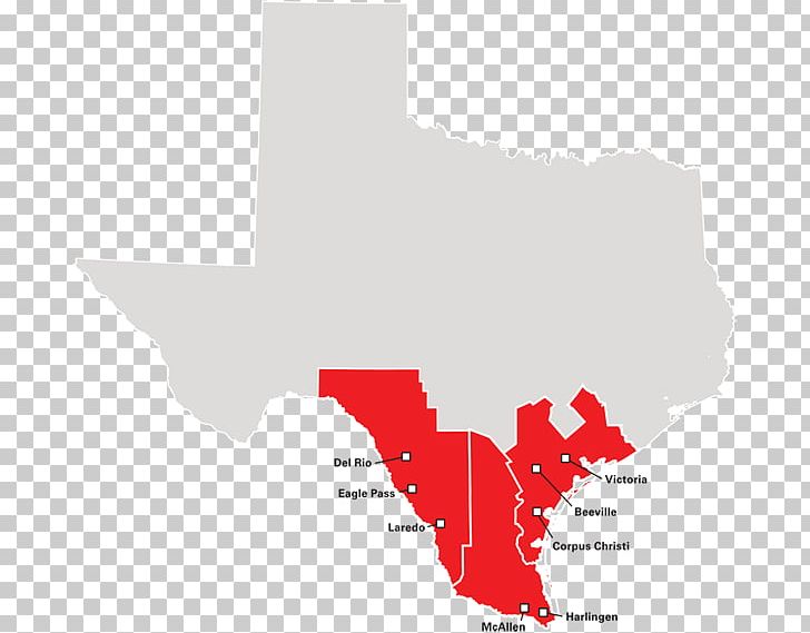 American Electric Power Public Utility Commission Of Texas Reliant Public Utilities Commission Ace PNG, Clipart, Ace Texas, American Electric Power, Angle, Area, Brand Free PNG Download