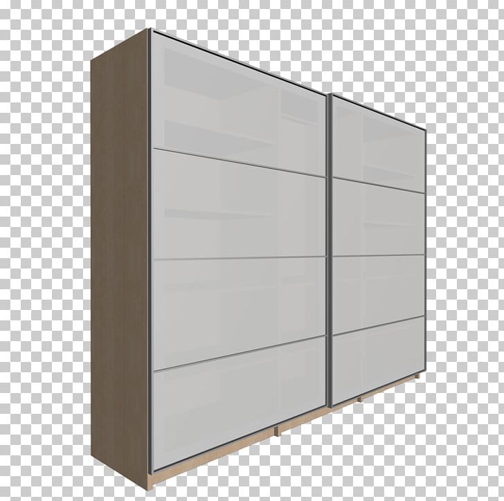 Armoires & Wardrobes IKEA Sliding Door Furniture Nursery PNG, Clipart, Angle, Armoires Wardrobes, Bedroom, Chest Of Drawers, Closet Free PNG Download