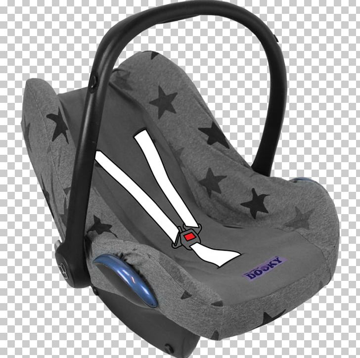 Baby & Toddler Car Seats Infant Child PNG, Clipart, Baby Food, Baby Toddler Car Seats, Baby Transport, Black, Car Free PNG Download