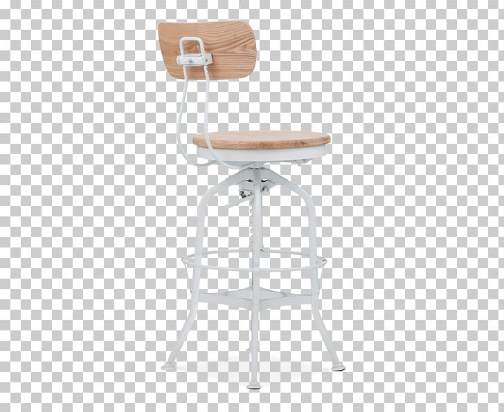 Bar Stool Chair Armrest PNG, Clipart, Angle, Armrest, Bar, Bar Stool, Chair Free PNG Download