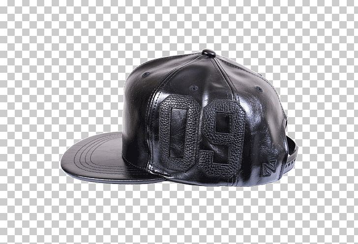 Baseball Cap Leather PNG, Clipart, Artificial Leather, Baseball, Baseball Cap, Black, Black M Free PNG Download