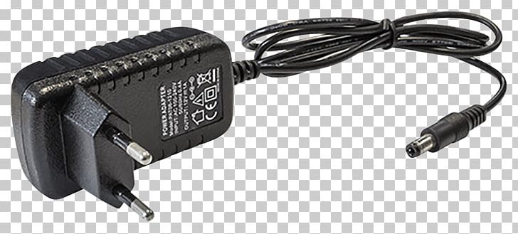 Battery Charger Adapter HDMI High-definition Television FTA Receiver PNG, Clipart, Ac Adapter, Adapter, Battery Charger, Cable, Communication Accessory Free PNG Download