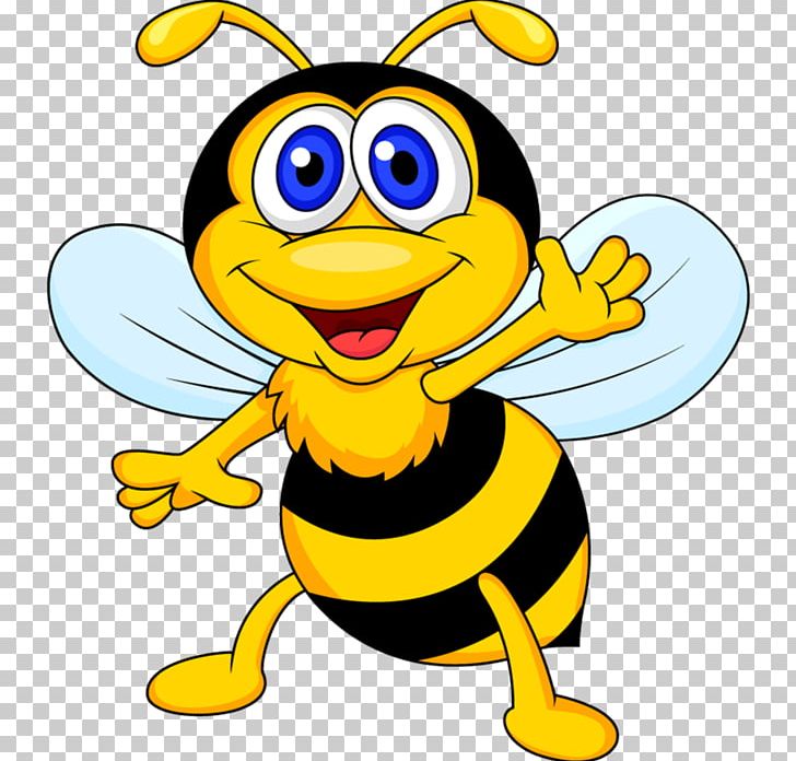 Bee PNG, Clipart, Artwork, Beak, Bee, Beehive, Bouquet Free PNG Download