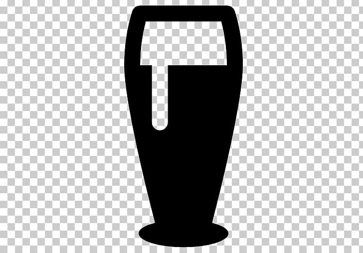 Beer Bottle Lager Beer Glasses Keg PNG, Clipart, Amstel Brewery, Beer, Beer Bottle, Beer Glasses, Beverage Can Free PNG Download