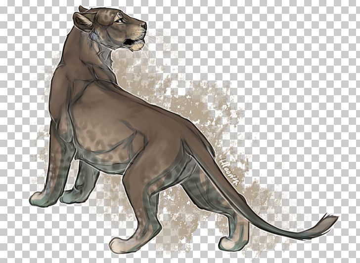 Big Cat Terrestrial Animal Puma Wildlife PNG, Clipart, Animal, Animals, Big Cat, Big Cats, Carnivoran Free PNG Download