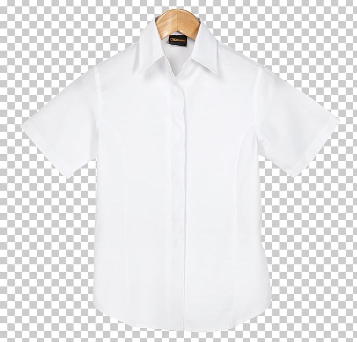 Blouse Dress Shirt Collar Sleeve Button PNG, Clipart, Barnes Noble, Blouse, Button, Clothing, Collar Free PNG Download