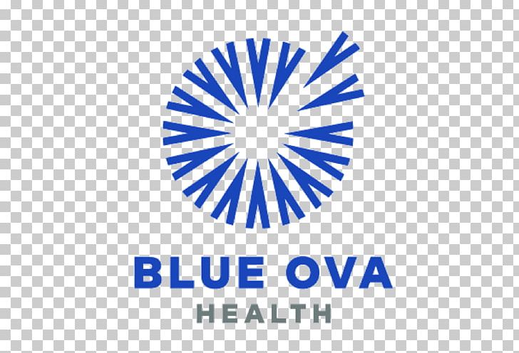 Blue Ova Health & Acupuncture San Francisco Label Company Manufacturing PNG, Clipart, Area, Blue, Brand, Business, Circle Free PNG Download