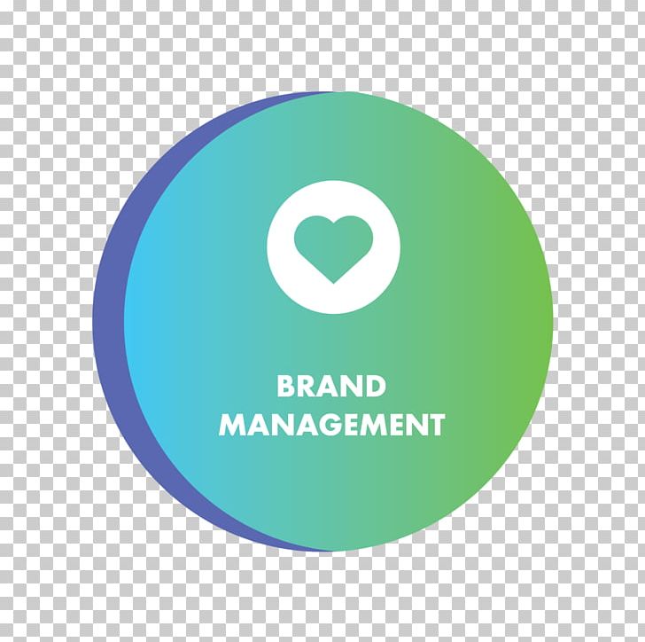 Brand Management Logo Branding Agency Marketing PNG, Clipart, Aqua, Brand, Branding Agency, Brand Management, Business Free PNG Download