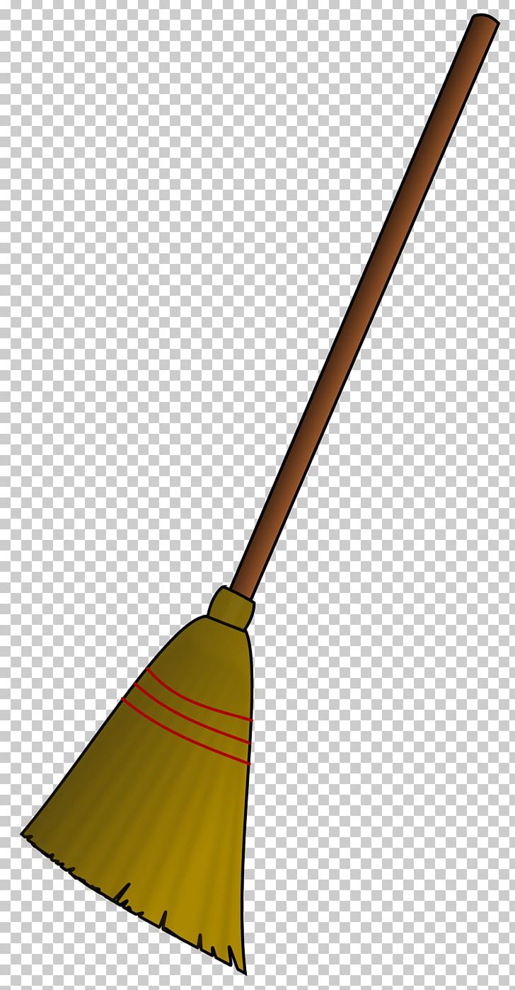 Broom Cleaning PNG, Clipart, Blog, Broom, Cleaning, Clip Art, Download Free PNG Download