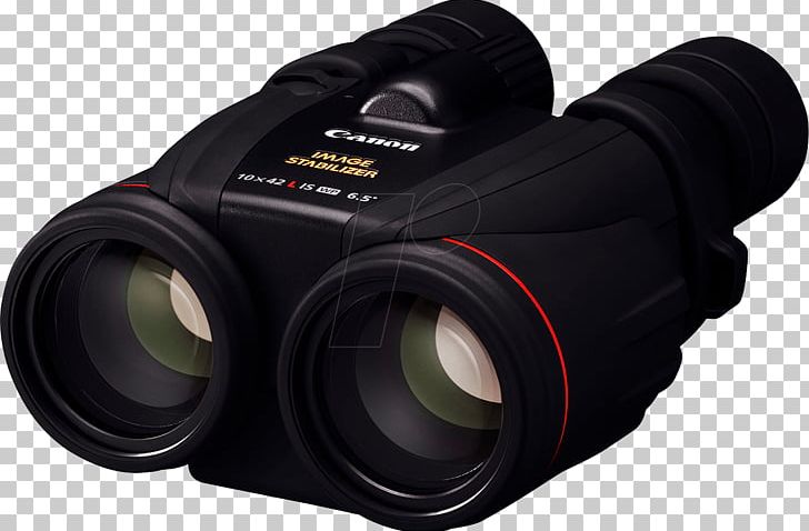 Canon PNG, Clipart, Angle Of View, Binoculars, Camera, Camera Lens, Canon Free PNG Download