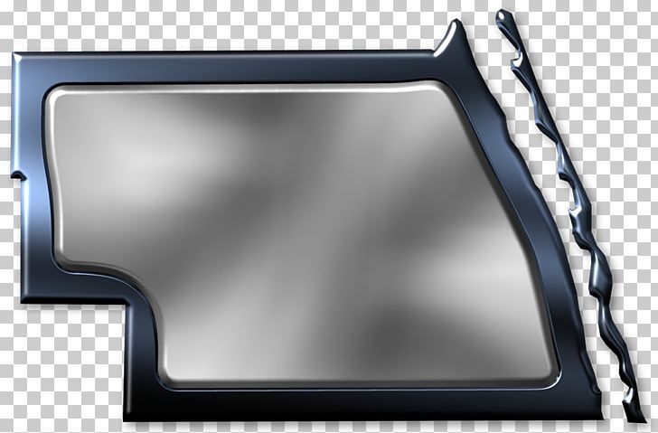 Car Metal Technology PNG, Clipart, Abstract, Automotive Exterior, Car, Glass, Indian Free PNG Download
