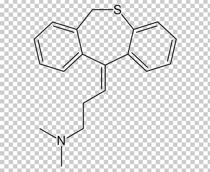 Carbamazepine Pharmaceutical Drug Oxcarbazepine Anticonvulsant Dibenzazepine PNG, Clipart, Angle, Drug, Material, Miscellaneous, Others Free PNG Download