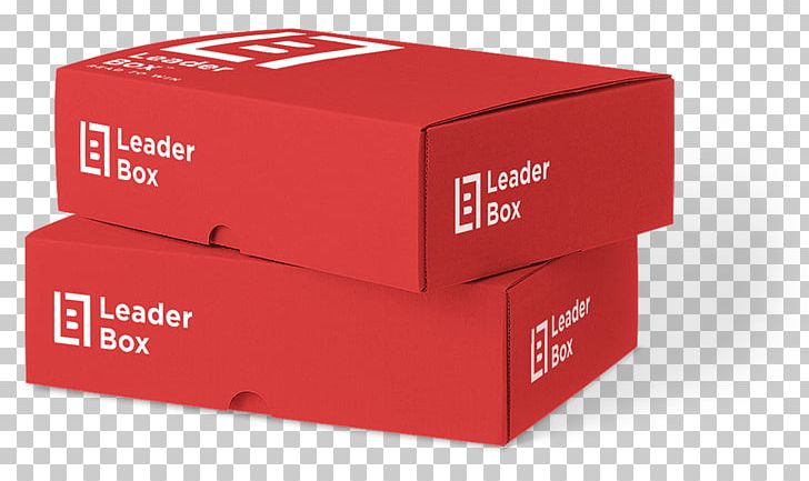 Cardboard Box Leadership Subscription Box Wooden Box PNG, Clipart, Apple Box, Box, Brand, Business, Cardboard Free PNG Download