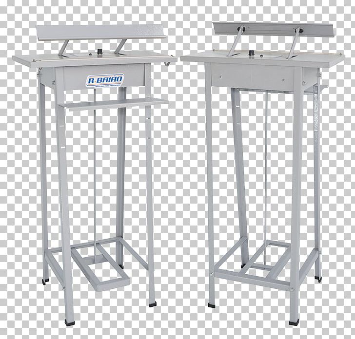 Centro Comercial Kmg Table Machine Electrostatic Coating PNG, Clipart, Angle, Corrosion Inhibitor, Desk, Electrostatic Coating, Epoxy Free PNG Download