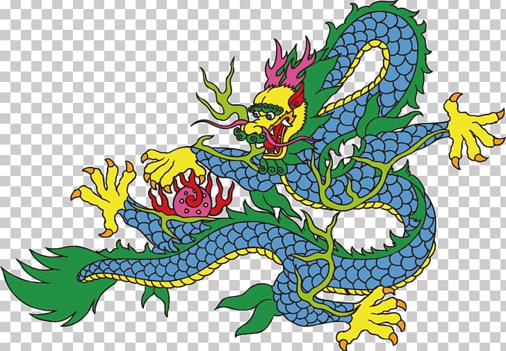 China Chinese Dragon Euclidean PNG, Clipart, Art, Chinese Mythology, Creative Arts, Dragon, Dragon Ball Free PNG Download