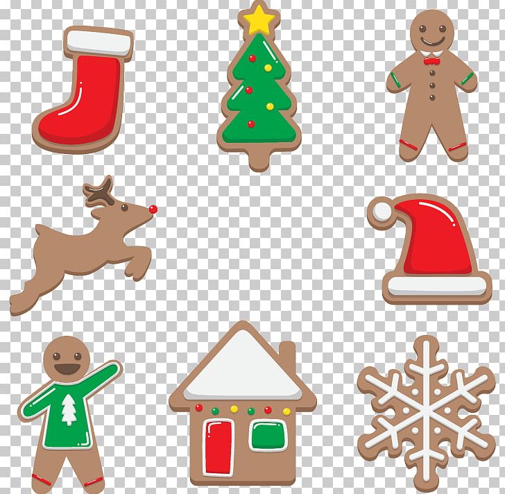 Christmas Tree PNG, Clipart, Biscuit, Christmas Cookie, Christmas Decoration, Christmas Frame, Christmas Lights Free PNG Download