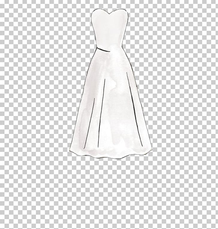 Cocktail Dress Clothing Gown Pattern PNG, Clipart, Clothing, Cocktail, Cocktail Dress, Day Dress, Dress Free PNG Download