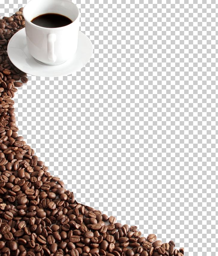 Coffee Tea Organo Organic Food Cafe PNG, Clipart, Bean, Beans, Brown, Caffeine, Coffee Free PNG Download