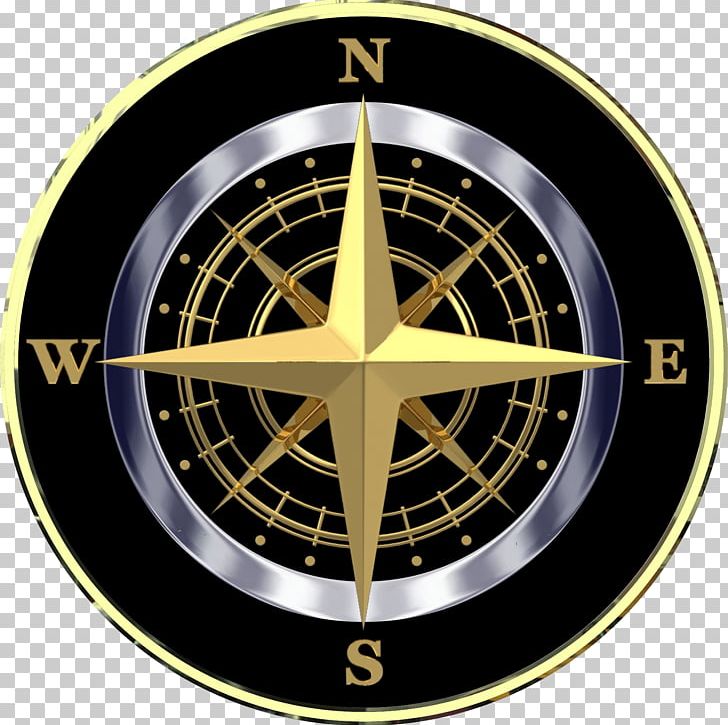 Compass Rose Cardinal Direction WICW PNG, Clipart, 3d Computer Graphics, 3d Modeling, Advertising, Cardinal Direction, Circle Free PNG Download
