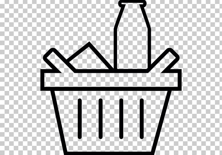 Computer Icons Food PNG, Clipart, Angle, Area, Black And White, Computer Icons, Food Free PNG Download