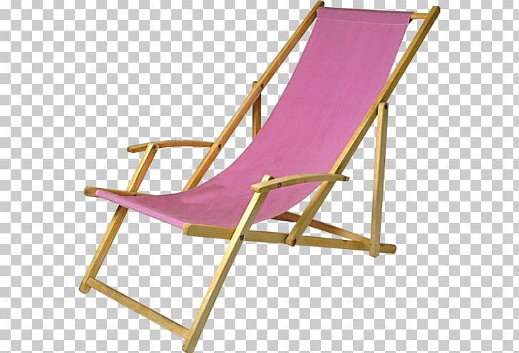 Deckchair Furniture Upholstery Chaise Longue PNG, Clipart, Cansu, Chair, Chaise Longue, Deckchair, Drapery Free PNG Download