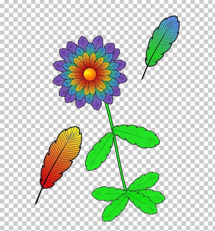 Decorative Arts PNG, Clipart, Art, Artwork, Branch, Cut Flowers, Daisy Free PNG Download