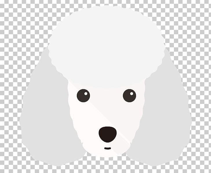 Dog Bear Illustration Canidae PNG, Clipart, Animals, Bear, Canidae, Carnivoran, Cartoon Free PNG Download