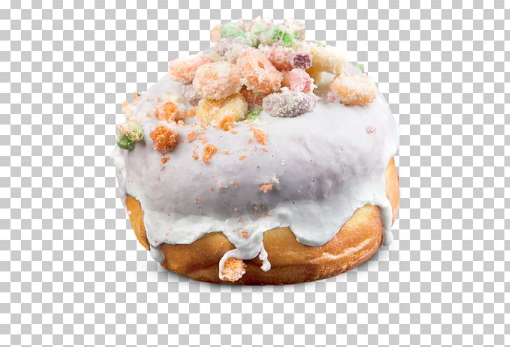 Donuts Cream Glaze Food Fruit PNG, Clipart, American Food, Baked Goods, Cream, Cuisine Of The United States, Dessert Free PNG Download