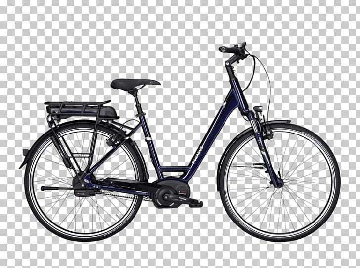 Electric Bicycle City Bicycle Pedelec Pegasus Airlines PNG, Clipart, Bicycle, Bicycle Accessory, Bicycle Drivetrain Part, Bicycle Frame, Bicycle Frames Free PNG Download