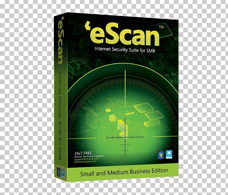EScan Antivirus Software Computer Virus 360 Safeguard Rootkit PNG, Clipart, 360 Safeguard, Antispyware, Antivirus Software, Brand, Cloud Computing Security Free PNG Download