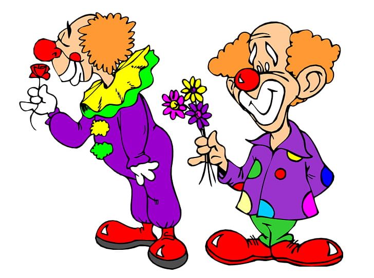 Evil Clown Cartoon PNG, Clipart, Area, Art, Artwork, Cartoon, Circus Free PNG Download