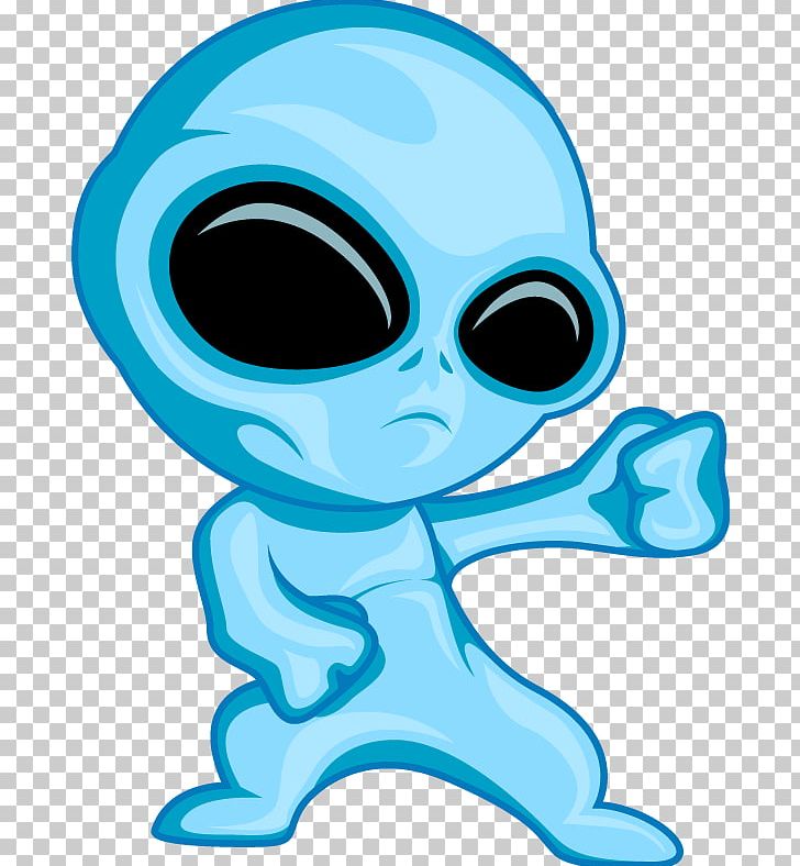 Extraterrestrial Life Extraterrestrials In Fiction Cartoon PNG, Clipart, Alien, Aliens, Artwork, Blue, Cartoon Free PNG Download