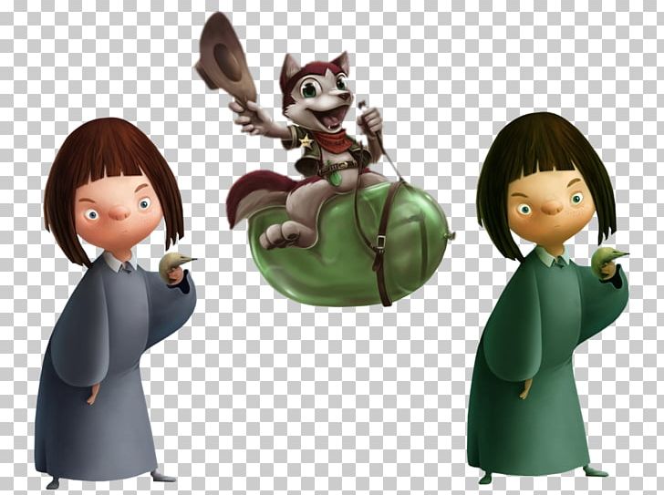 Figurine Character Animated Cartoon PNG, Clipart, Animated Cartoon, Character, Fictional Character, Figurine, Others Free PNG Download