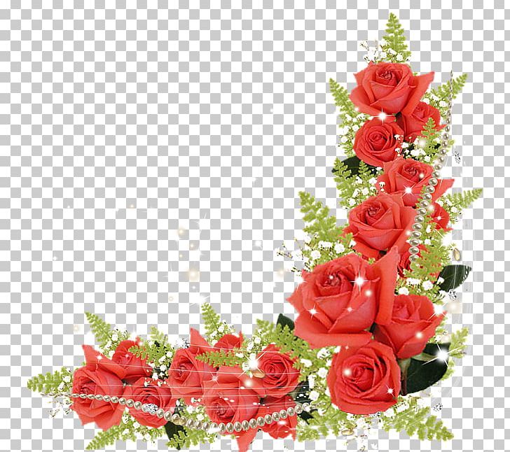 Flowers Border PNG, Clipart, Artificial Flower, Centrepiece, Cut Flowers, Flora, Floral Border Free PNG Download