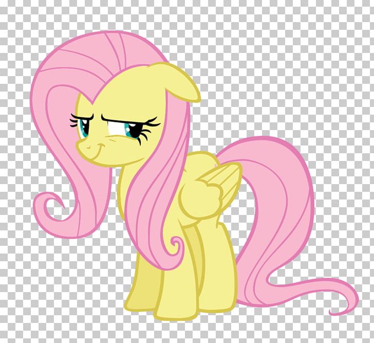 Fluttershy Rainbow Dash Pinkie Pie Pony What My Cutie Mark Is Telling Me PNG, Clipart, Art, Cartoon, Cutie Mark Crusaders, Deviantart, Fictional Character Free PNG Download