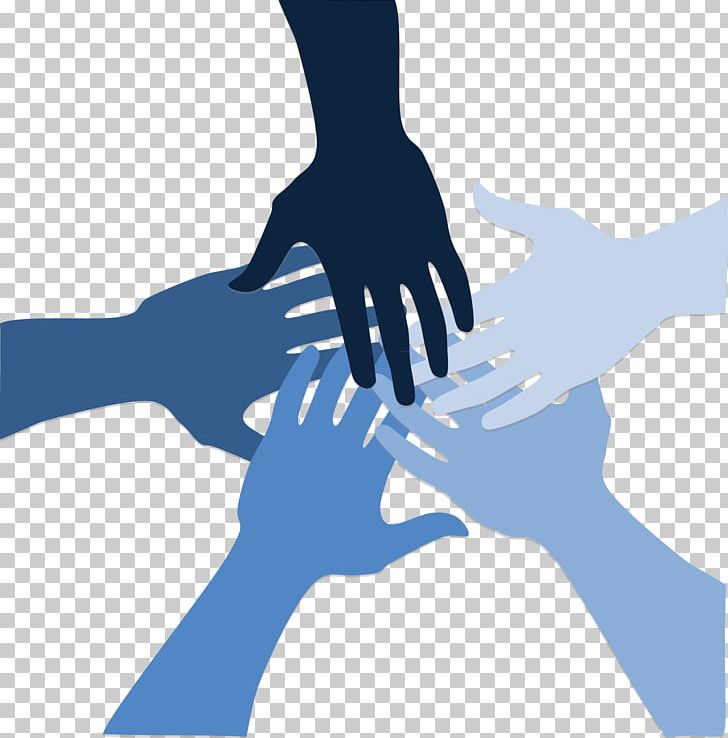 Gesture PNG, Clipart, Arm, Black And White, Button, Finger, Gesture Vector Free PNG Download